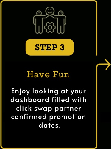 step 3