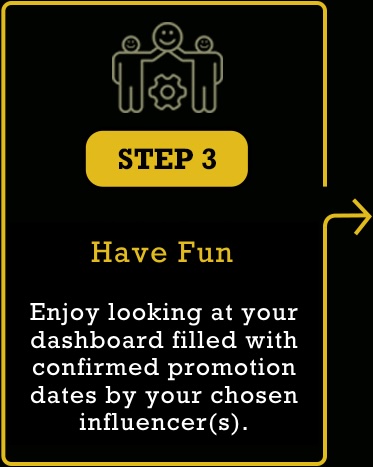 step 3