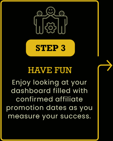 step 3